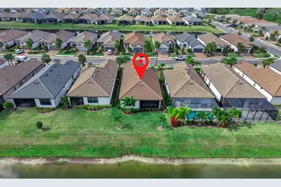 11120 Devonbridge Drive, Palmetto, FL 34221 - Photo 36