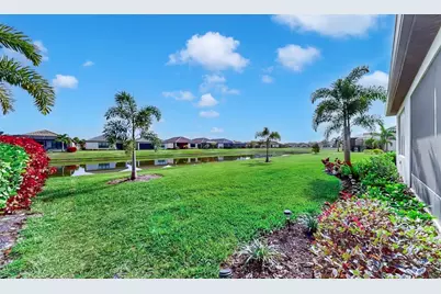 11120 Devonbridge Drive, Palmetto, FL 34221 - Photo 38