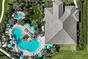 11120 Devonbridge Dr, Palmetto, FL 34221 - Photo 48