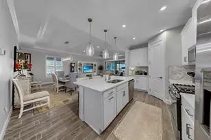 11120 Devonbridge Dr, Palmetto, FL 34221 - Photo 12