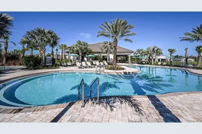 11120 Devonbridge Drive, Palmetto, FL 34221 - Photo 50