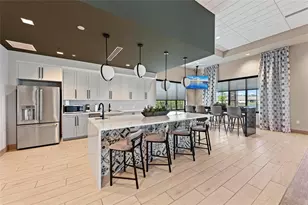 11120 Devonbridge Dr, Palmetto, FL 34221 - Photo 56