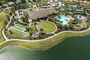 11120 Devonbridge Dr, Palmetto, FL 34221 - Photo 44