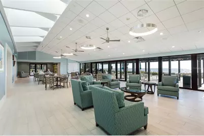 1965 Gulf Of Mexico Drive #G5-407, Longboat Key, FL 34228 - Photo 32