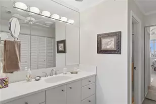 1965 Gulf of Mexico Dr, Longboat Key, FL 34228 - Photo 20