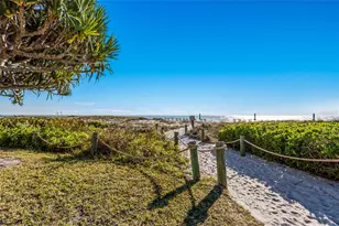 1965 Gulf of Mexico Dr, Longboat Key, FL 34228 - Photo 52