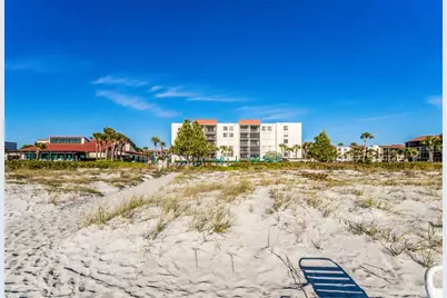 1965 Gulf Of Mexico Drive #G5-407, Longboat Key, FL 34228 - Photo 56