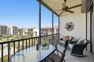 1965 Gulf of Mexico Dr, Longboat Key, FL 34228 - Photo 30