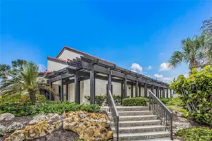 1965 Gulf of Mexico Dr, Longboat Key, FL 34228 - Photo 58