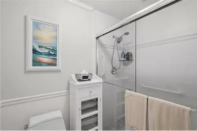 1965 Gulf Of Mexico Drive #G5-407, Longboat Key, FL 34228 - Photo 22