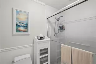 1965 Gulf of Mexico Dr, Longboat Key, FL 34228 - Photo 22