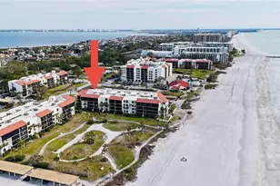 1965 Gulf of Mexico Dr, Longboat Key, FL 34228 - Photo 2