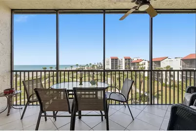 1965 Gulf Of Mexico Drive #G5-407, Longboat Key, FL 34228 - Photo 28