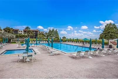 1965 Gulf Of Mexico Drive #G5-407, Longboat Key, FL 34228 - Photo 62
