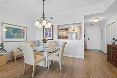 1965 Gulf Of Mexico Drive #G5-407, Longboat Key, FL 34228 - Photo 12