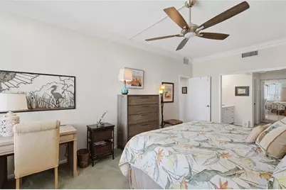 1965 Gulf Of Mexico Drive #G5-407, Longboat Key, FL 34228 - Photo 18