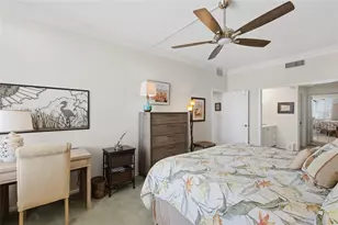 1965 Gulf of Mexico Dr, Longboat Key, FL 34228 - Photo 18