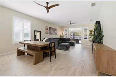 5232 Bentgrass Way, Bradenton, FL 34211 - Photo 8