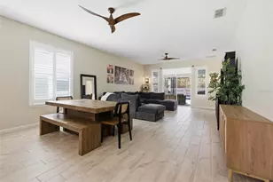 5232 Bentgrass Wy, Bradenton, FL 34211 - Photo 8