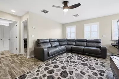 5232 Bentgrass Way, Bradenton, FL 34211 - Photo 30