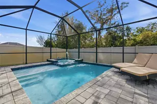 5232 Bentgrass Wy, Bradenton, FL 34211 - Photo 36