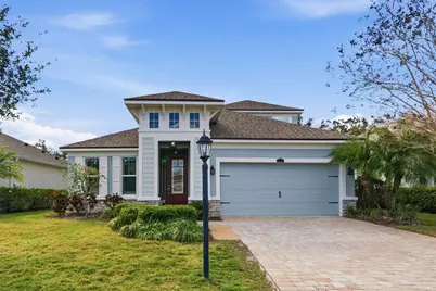 5232 Bentgrass Way, Bradenton, FL 34211 - Photo 1