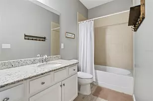 5232 Bentgrass Wy, Bradenton, FL 34211 - Photo 26