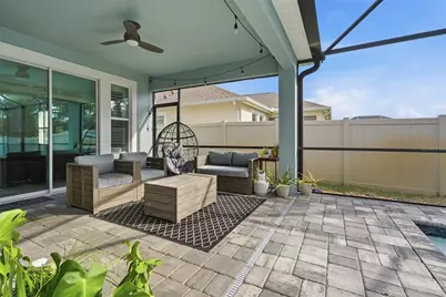 5232 Bentgrass Way, Bradenton, FL 34211 - Photo 38
