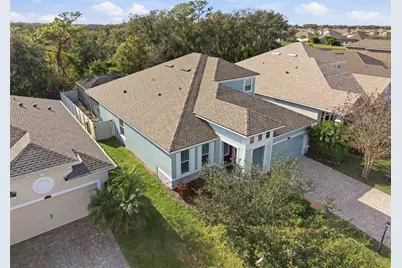5232 Bentgrass Way, Bradenton, FL 34211 - Photo 42