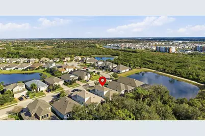 5232 Bentgrass Way, Bradenton, FL 34211 - Photo 44