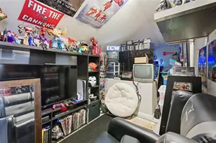 5232 Bentgrass Wy, Bradenton, FL 34211 - Photo 34