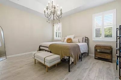 5232 Bentgrass Way, Bradenton, FL 34211 - Photo 18