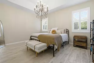 5232 Bentgrass Wy, Bradenton, FL 34211 - Photo 18