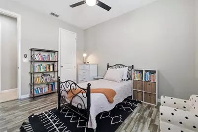 5232 Bentgrass Way, Bradenton, FL 34211 - Photo 24