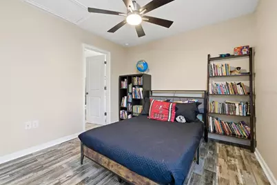 5232 Bentgrass Way, Bradenton, FL 34211 - Photo 32