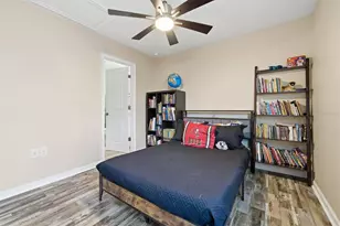 5232 Bentgrass Wy, Bradenton, FL 34211 - Photo 32