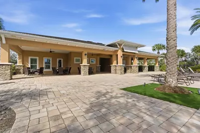 5232 Bentgrass Way, Bradenton, FL 34211 - Photo 56