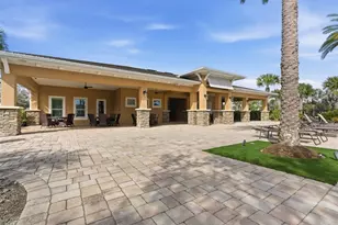 5232 Bentgrass Wy, Bradenton, FL 34211 - Photo 56