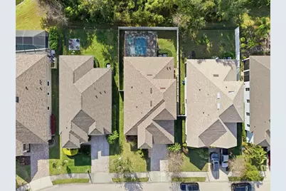 5232 Bentgrass Way, Bradenton, FL 34211 - Photo 52