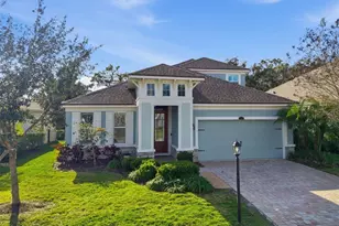 5232 Bentgrass Wy, Bradenton, FL 34211 - Photo 16