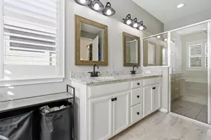 5232 Bentgrass Wy, Bradenton, FL 34211 - Photo 20