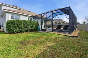 5232 Bentgrass Wy, Bradenton, FL 34211 - Photo 40