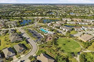 5232 Bentgrass Wy, Bradenton, FL 34211 - Photo 54