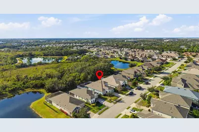 5232 Bentgrass Way, Bradenton, FL 34211 - Photo 46