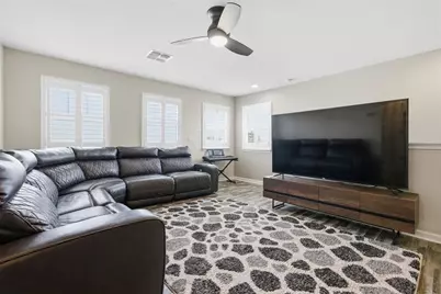 5232 Bentgrass Way, Bradenton, FL 34211 - Photo 28