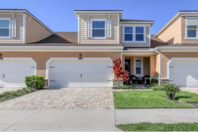 3665 Fescue Lane, Sarasota, FL 34232 - Photo 1