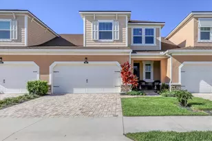 3665 Fescue Ln, Sarasota, FL 34232 - Photo 1