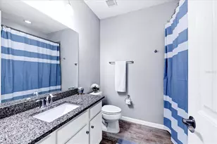 3665 Fescue Ln, Sarasota, FL 34232 - Photo 12
