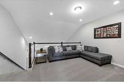 3665 Fescue Lane, Sarasota, FL 34232 - Photo 10