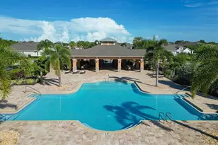 3665 Fescue Ln, Sarasota, FL 34232 - Photo 16